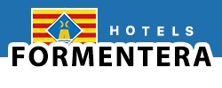 Formentera Hotels